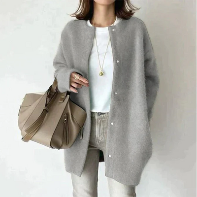 Lilly Elegant Cardigan