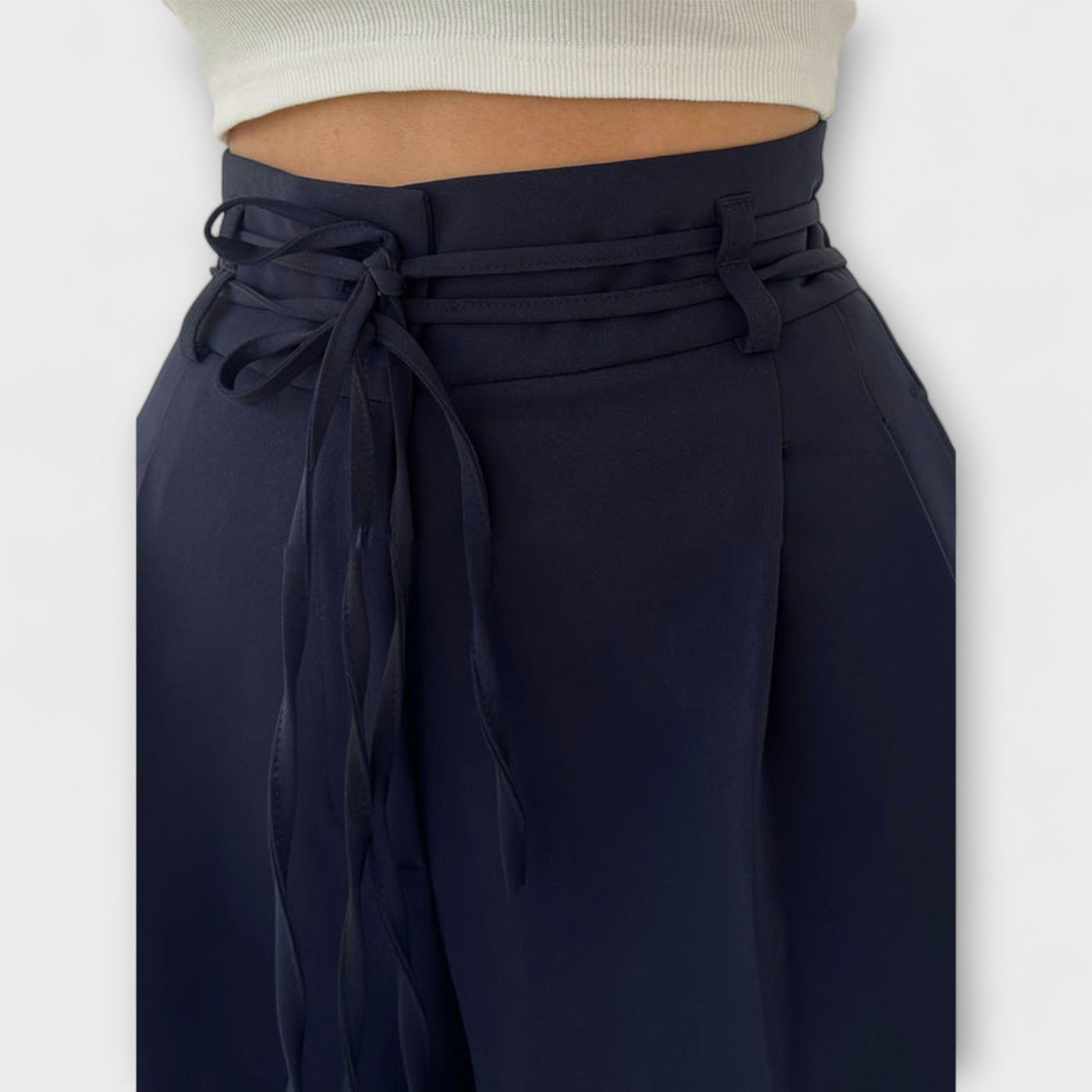 Jill Casual Pants