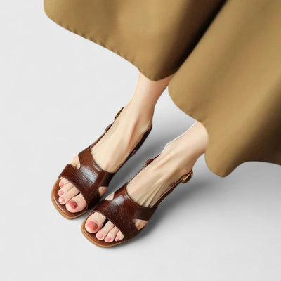 Eleonora Sandals