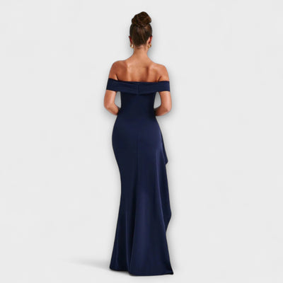 Gretchen Saint Dress