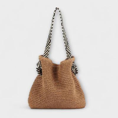 Suzu Sierra Tote