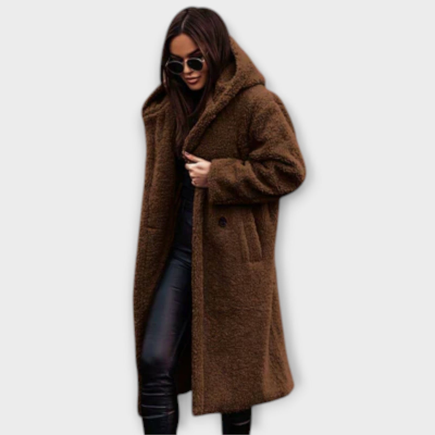 Jennifer Coat
