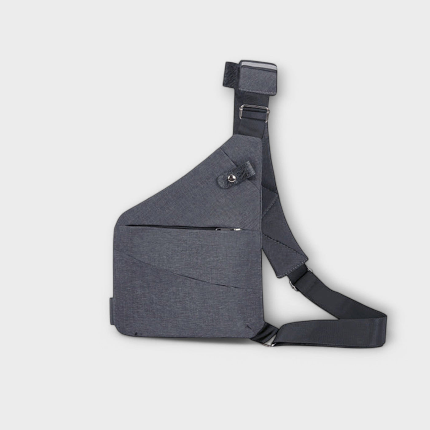 Lora Anti-Theft Bag