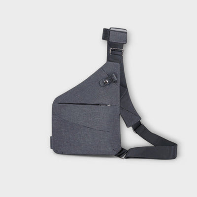 Lora Anti-Theft Bag