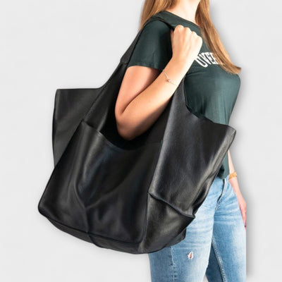 Lora Weekender Bag