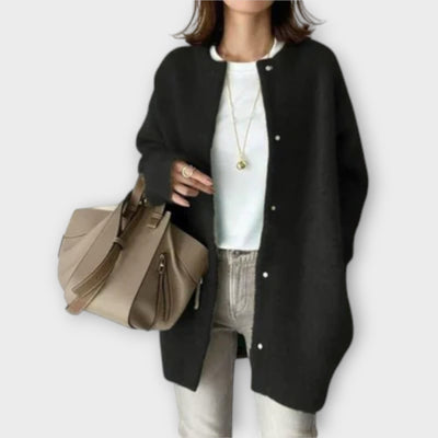 Lilly Elegant Cardigan