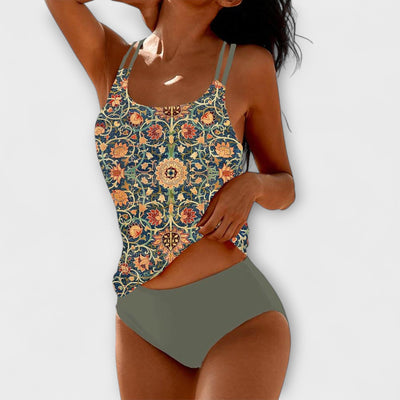 Lina Swimsuit