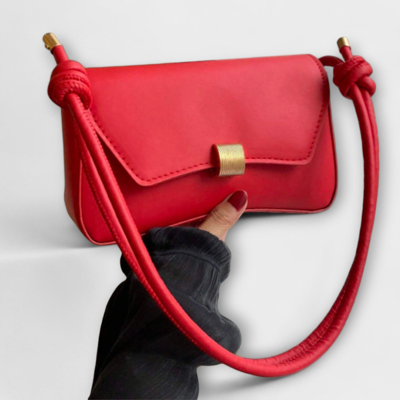 Lora Vintage Bag