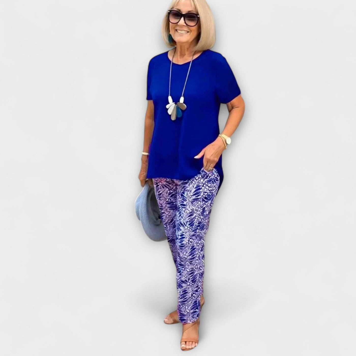 Arielle Summer Ensemble