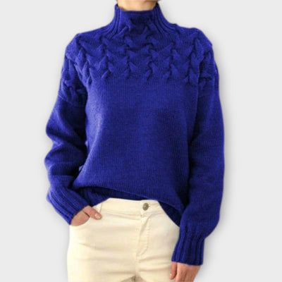 Eva Sweater