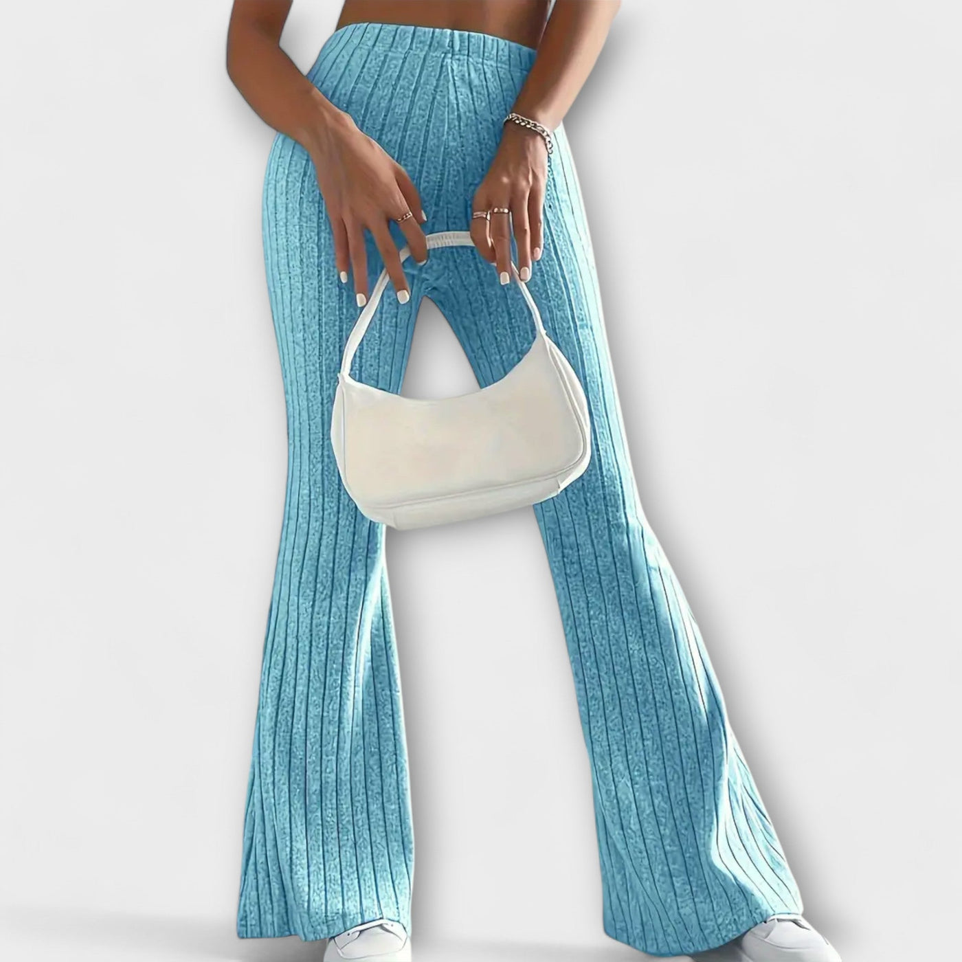 Jennifer Pants