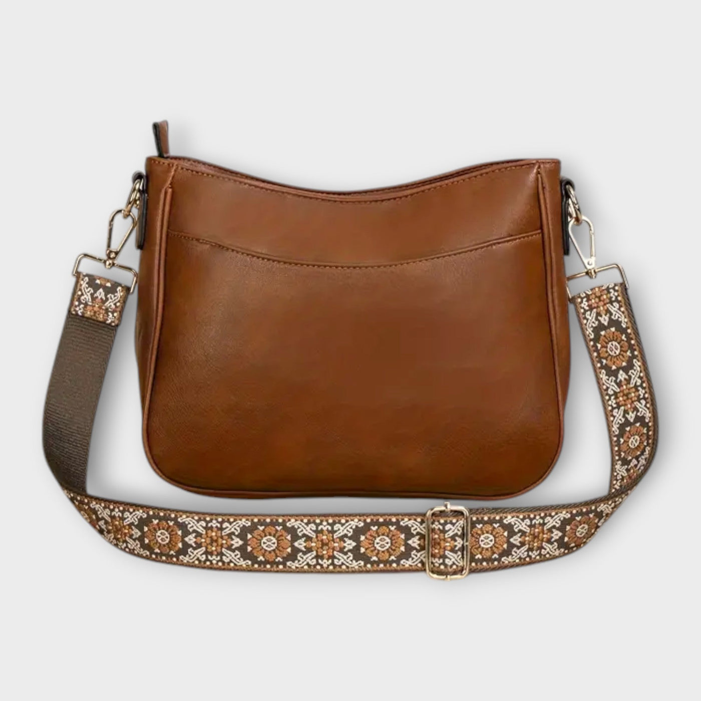 Lora Shoulder Bag