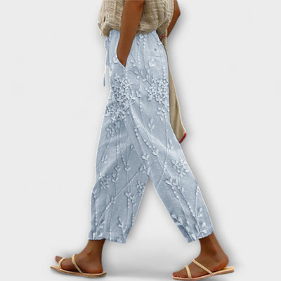 Zoey Pants