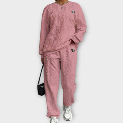 Luna Set