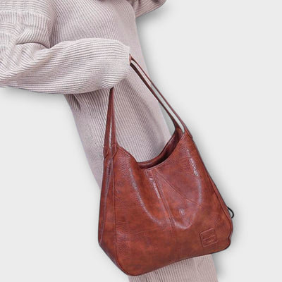 Lora Vintage Bag