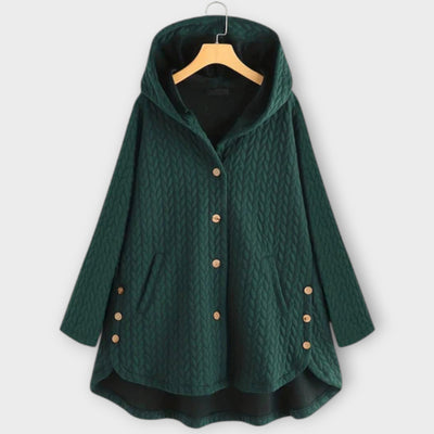 Leslie Jacket