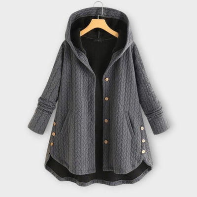 Leslie Jacket