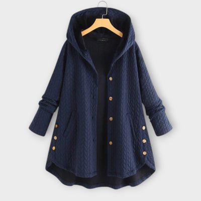 Leslie Jacket