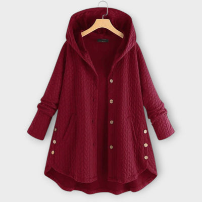 Leslie Jacket