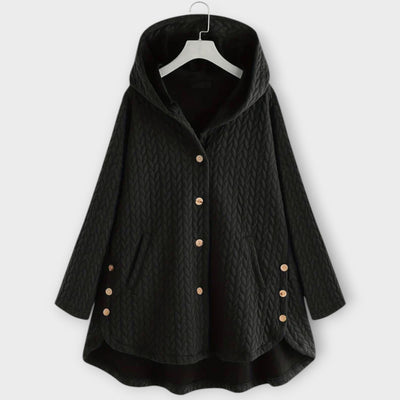 Leslie Jacket