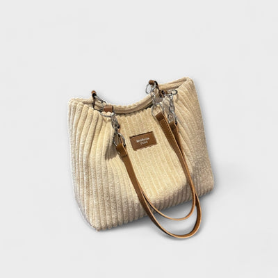 Lora Cord Bag