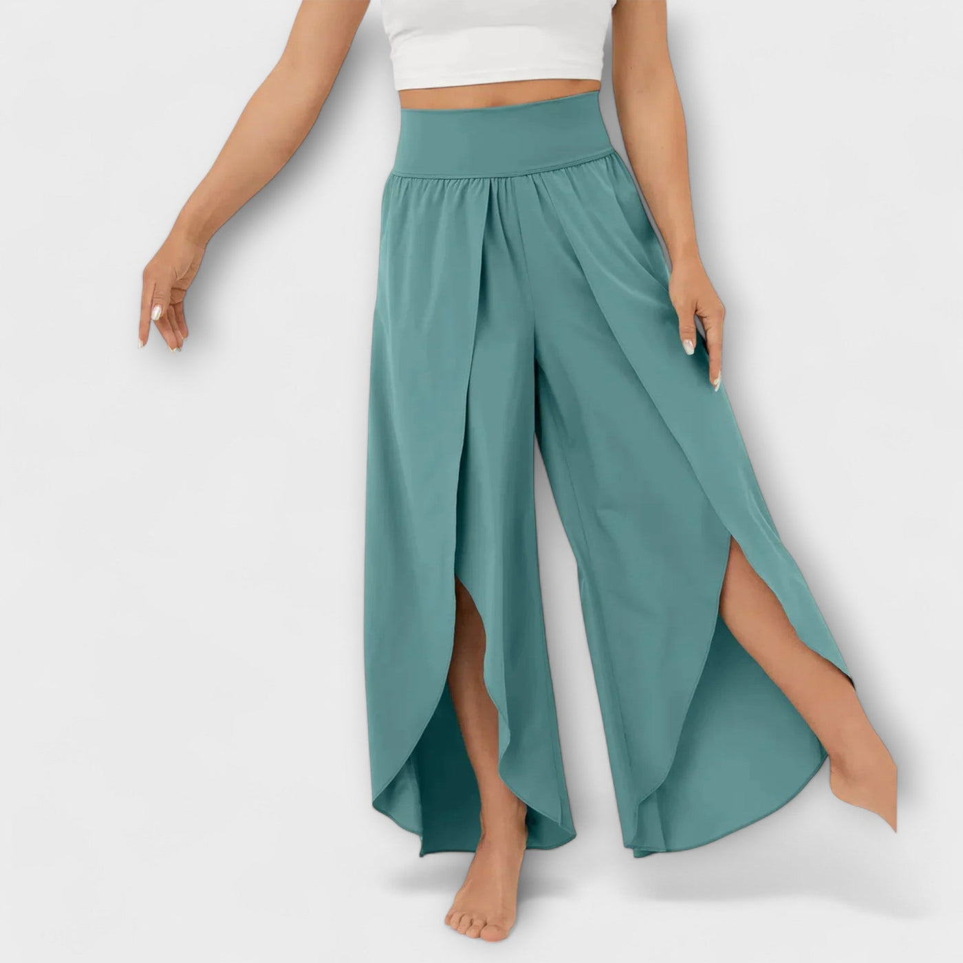 AirFlow Pants
