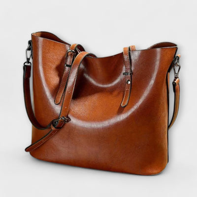 Lora Vintage Bag