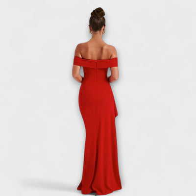 Gretchen Saint Dress
