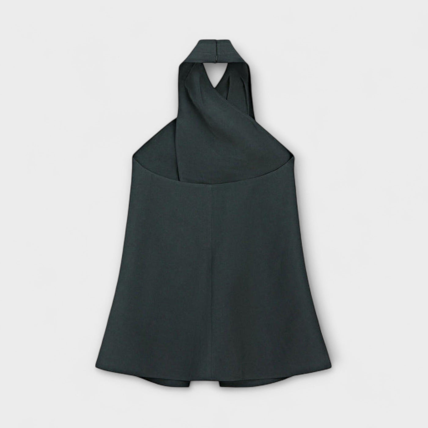Leah Halter Top