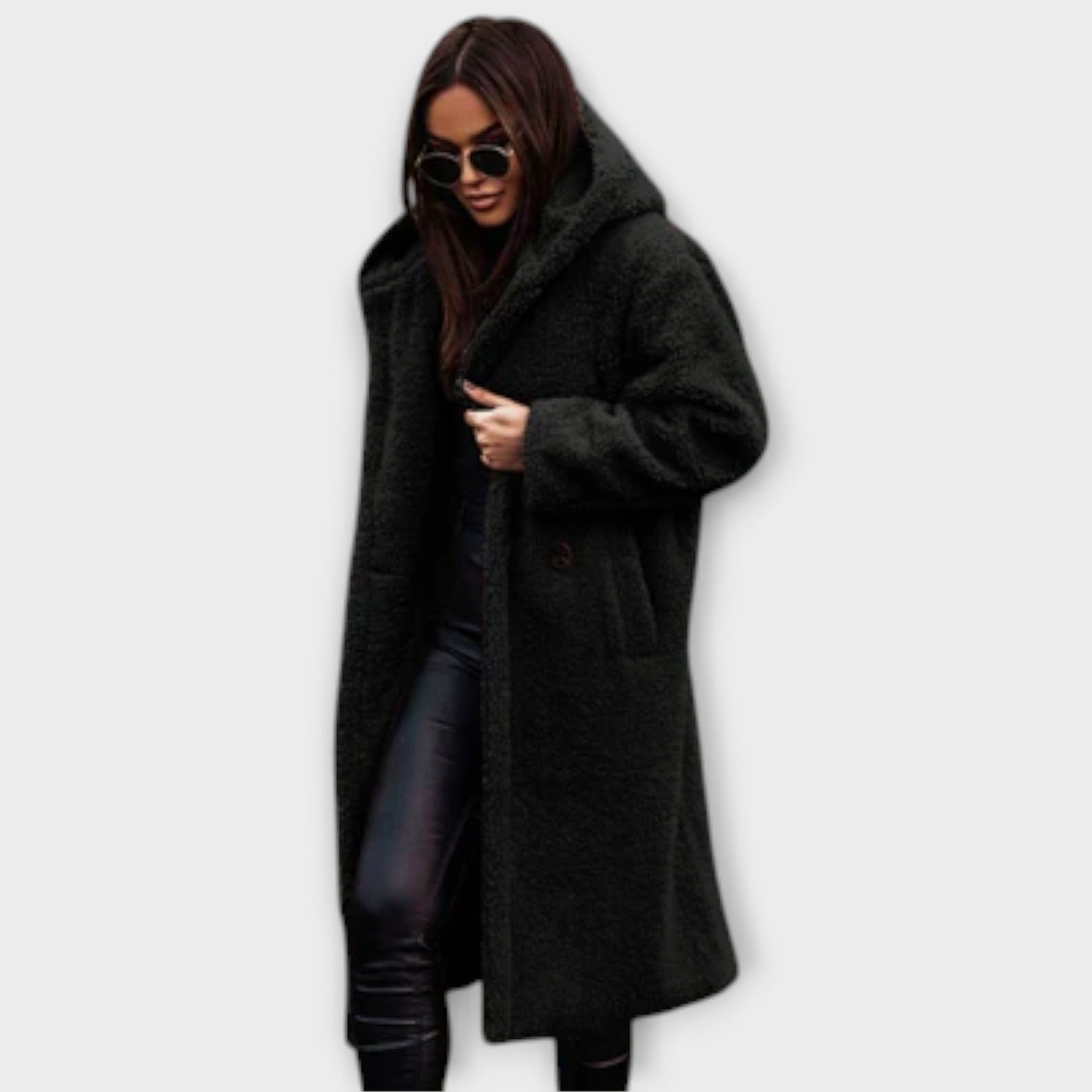 Jennifer Coat