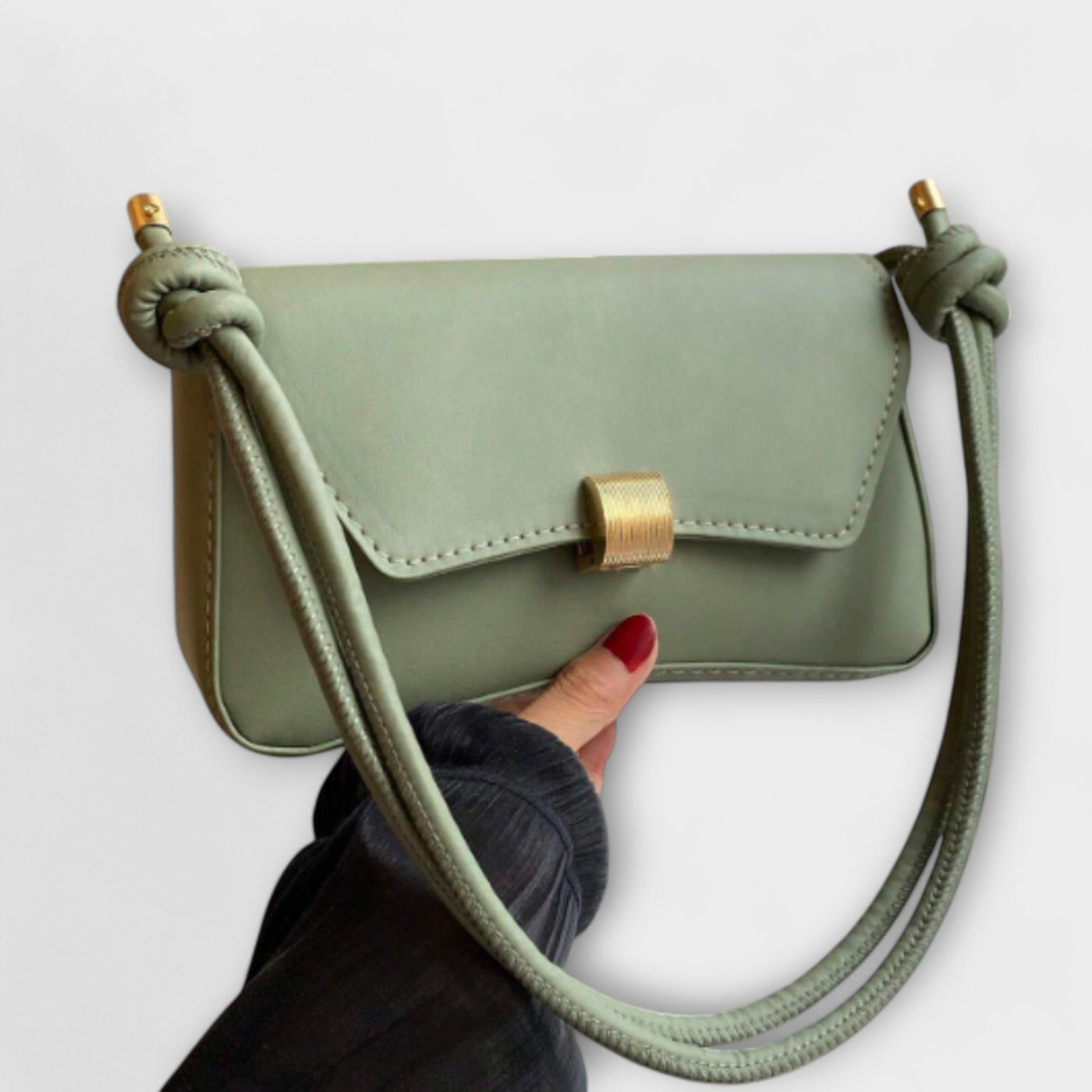 Lora Vintage Bag