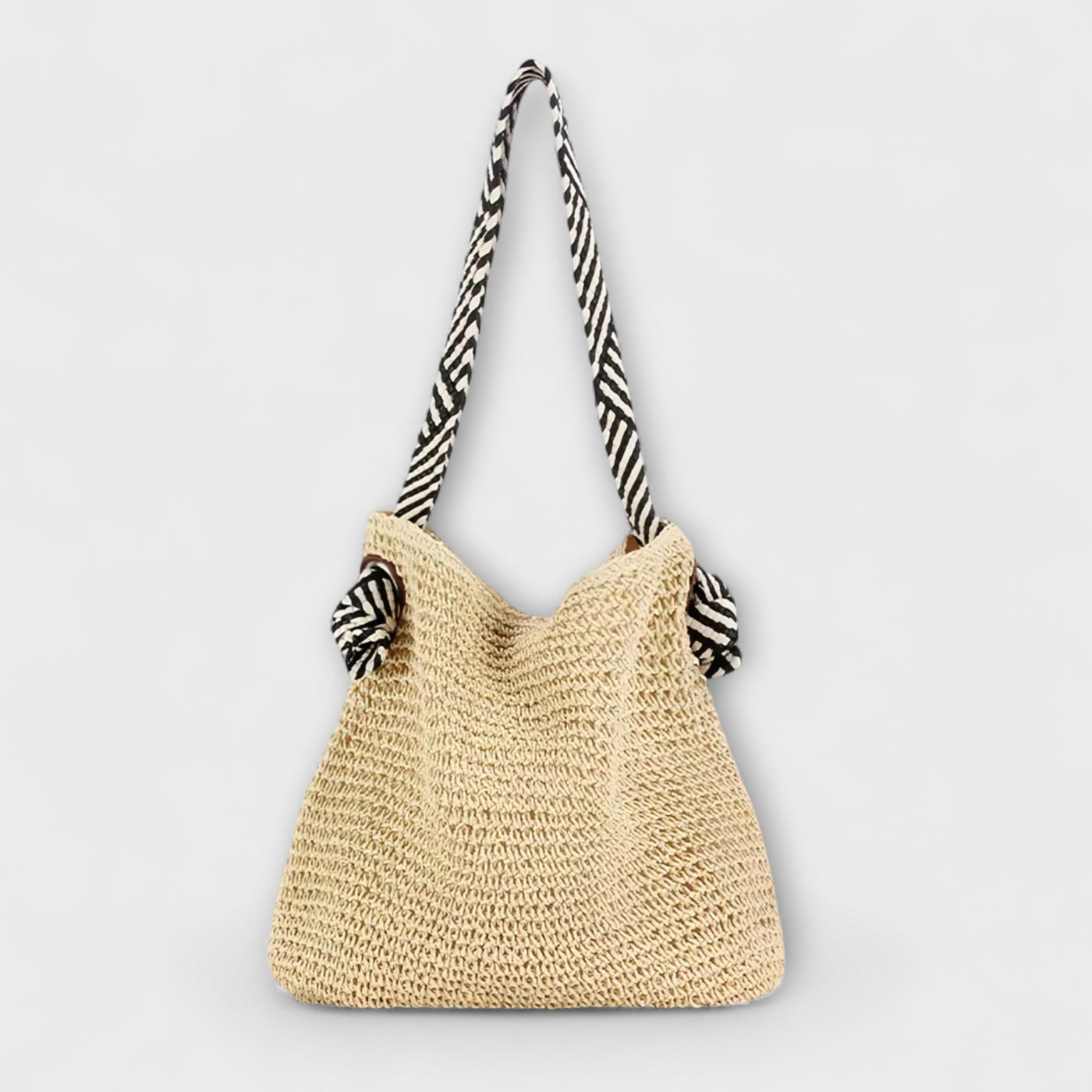 Suzu Sierra Tote