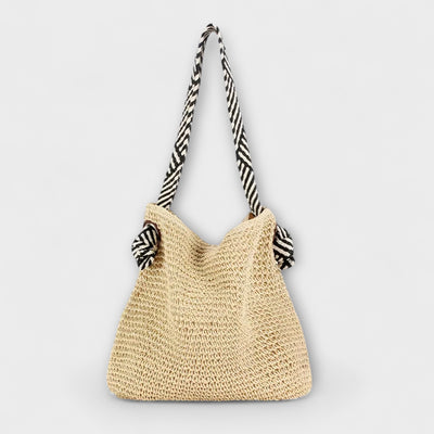 Suzu Sierra Tote