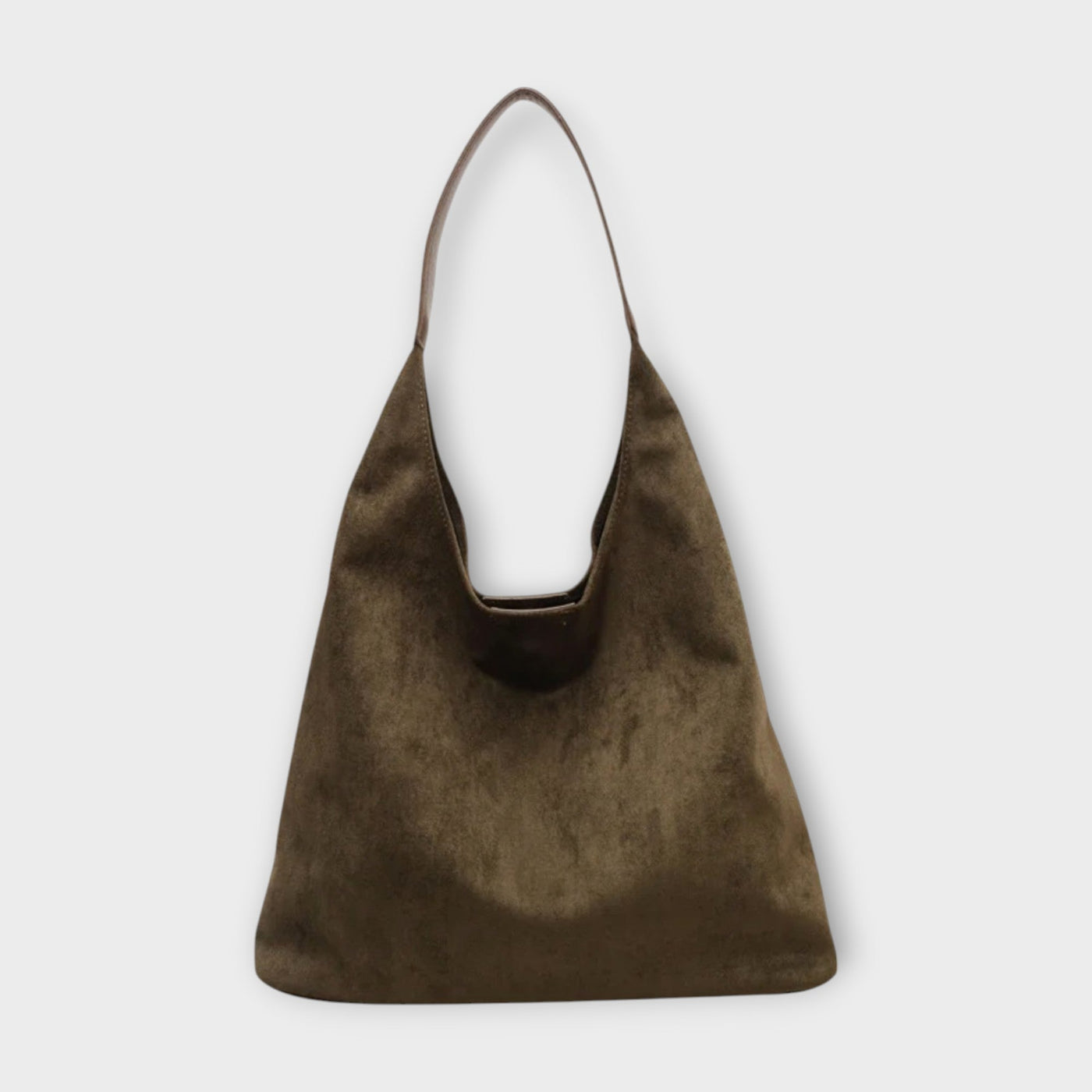 Lora Elegant Bag