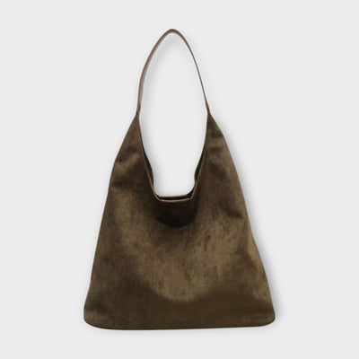 Lora Elegant Bag