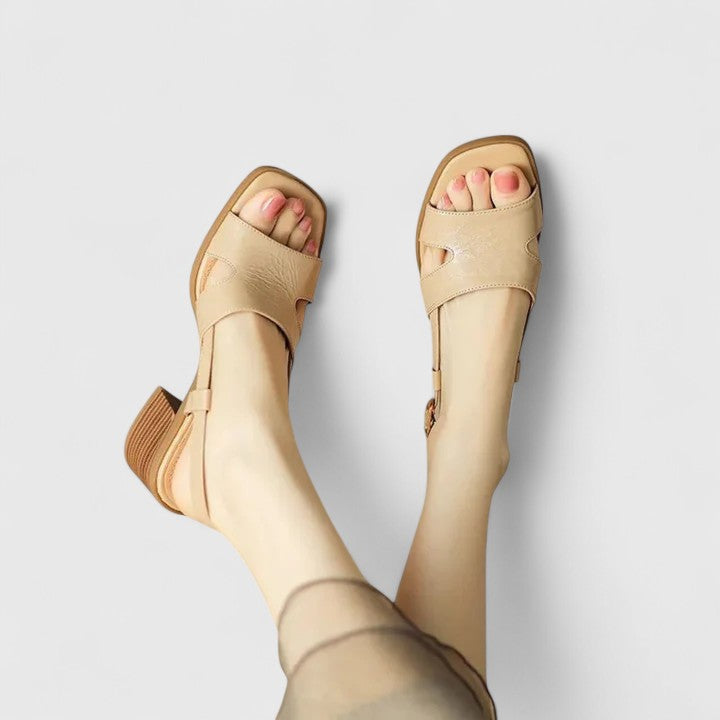 Eleonora Sandals