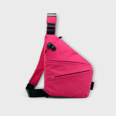 Lora Anti-Theft Bag