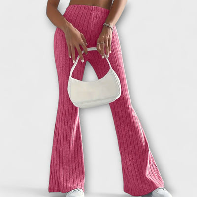 Jennifer Pants