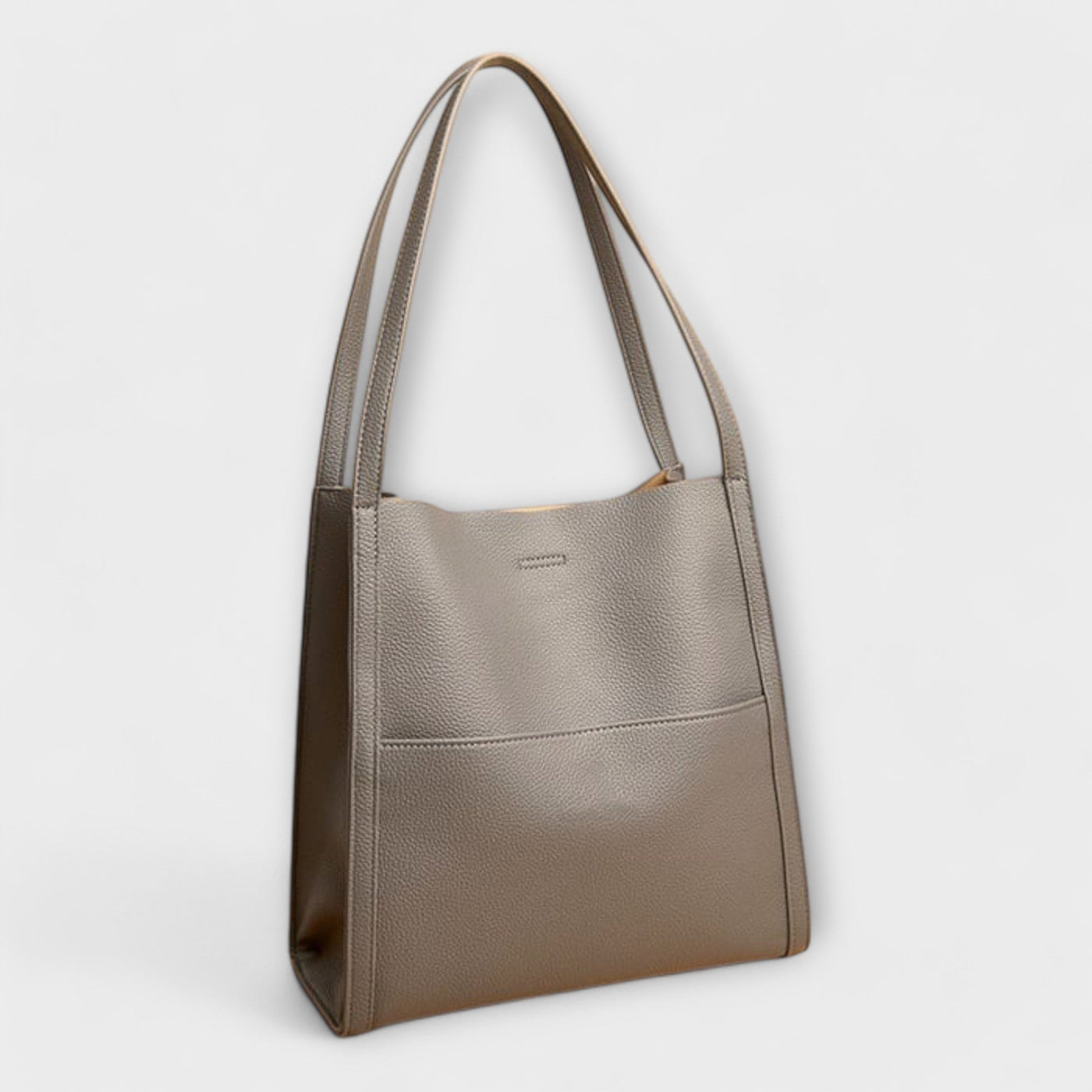 Lora Handmade Bag