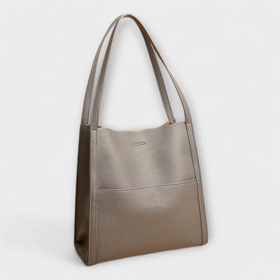 Lora Handmade Bag