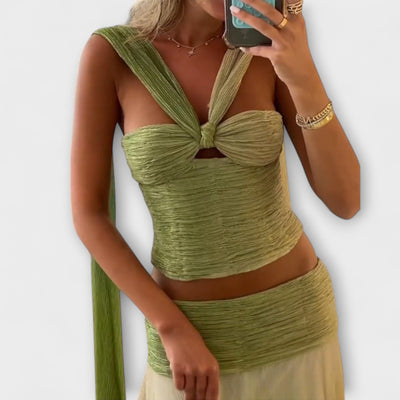 Piper Set