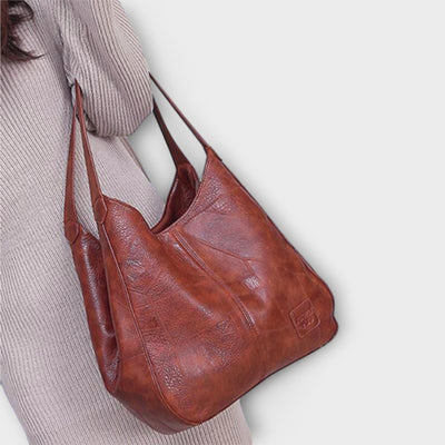 Lora Vintage Bag