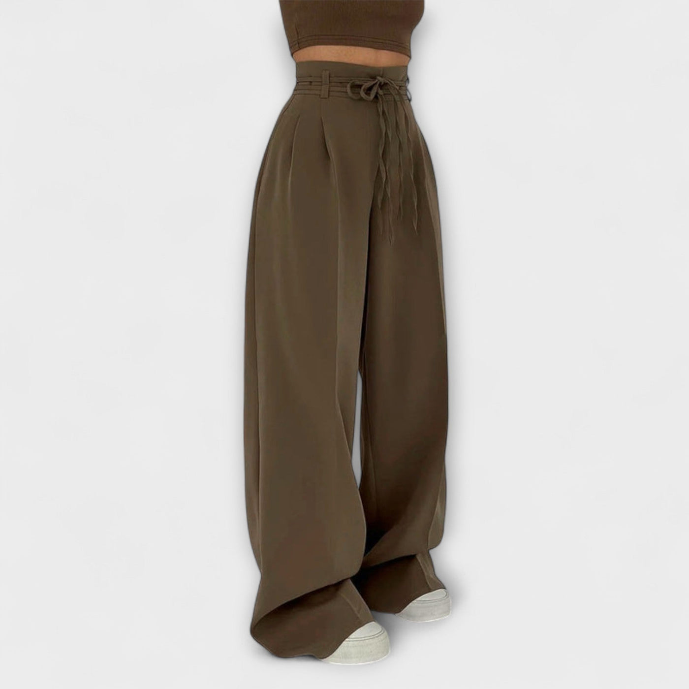 Jill Casual Pants