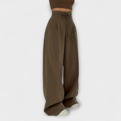 Jill Casual Pants