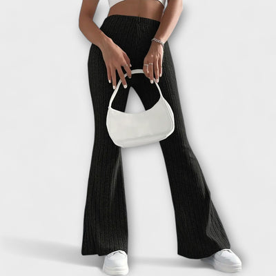 Jennifer Pants