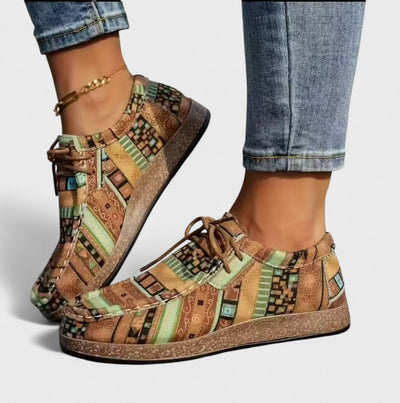 Lexi™ Ultra-Light Orthopedic Sneakers