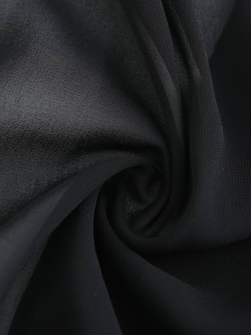 Olivia Blouse