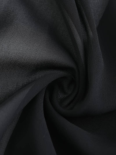 Olivia Blouse