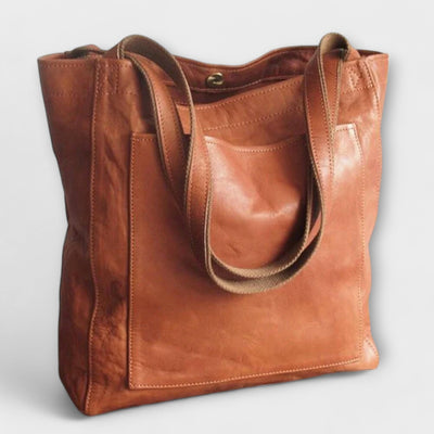 Lora Shoulder Bag