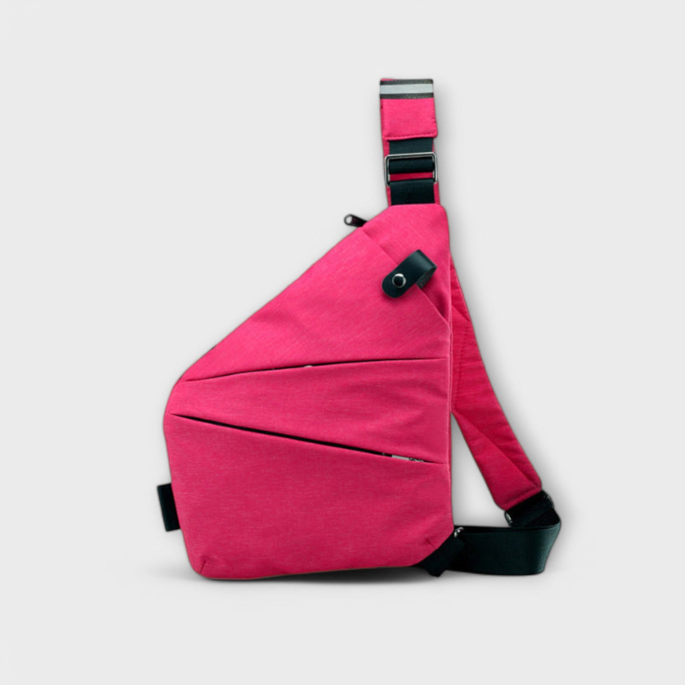 Lora Anti-Theft Bag